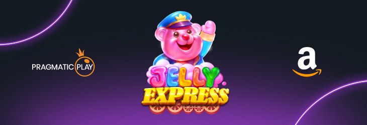 Jelly express_new_forum_banner